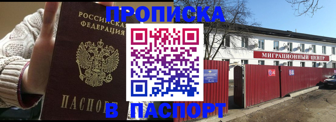 временная регистрация поиск в Новодвинске